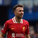 Diogo od mŕtvych 28 rokov: Posledné aktualizácie a vyznamenanie Liverpool Star zomrie pri autonehode
