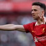Diogo od mŕtvych: „Zničený“ Liverpool vydáva vyhlásenie po tragickej smrti