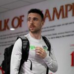 Diogo pre komplikovanú pitvu „dní“ s psychologickou podporou rodinnej rodiny