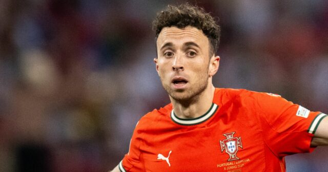 Diogo pre niečo fyziky vyvoláva obálku hviezdy v málo známeho problému, cez ktorý hral odvážne

