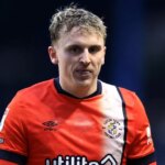 Diskusie o prevode Millwall pre hviezdu Luton Town Alfie Doughy, aby sa prihlásili do najnovšieho obchodu