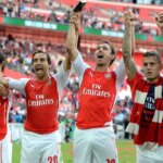 Dites-nous qui sont ces stars de la Premier League bien-aimés - de leur page Wikipedia?