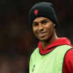 Dlžím Utd Liverpool ďakujem, pretože Marcus Rashford sa pripojí k Barcelone | Futbalový šport