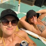Double Vivianne Miiedema a Beth Mead sa pripravujú na boj proti ihrisku na Euro 2025