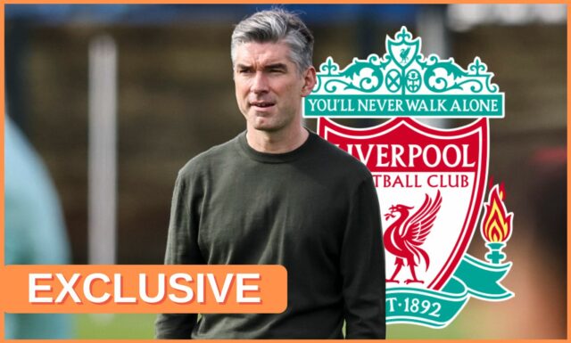 Dobrá správa pre Liverpool a Rodrygo po rannej aktualizácii


