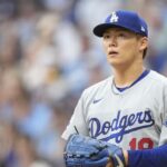 Dodgers nedokáže prekonať desivú prvú innningovú stratu od pivovarov