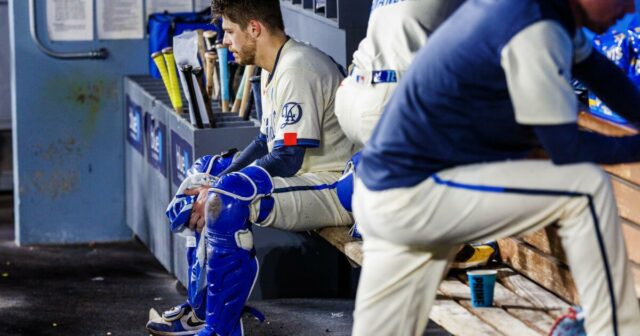 Dodgers začínajú čas s menším obchodom a zároveň hľadajú vylepšenia bullpen a outfield


