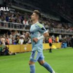 Icon: Football Italia