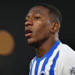Dokážem zasiahnuť dohodu UTD Estupinan MWAP a vyriešiť Amorim Head Charche | Futbalový šport