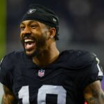Dolphins podpísaný bývalými lupičmi CB Jack Jack, hovorí zdroj