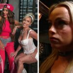 Dominik Mysterio reaguje po objavení s zákulisím Nikki Bella na WWE RAW