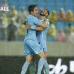 Obrázok článku: Úvod do Daegu FC pre fanúšikov Barcelony
