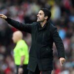 Dream Arteta Transfer, 39 miliónov libier Liverpool únos - Šesť obchodných podpisov Arsenalu je možné tento rok v lete zapečatiť