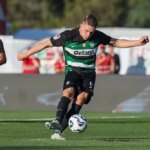 Dream Viktor Gyokeres Arsenal Scenár sa objaví pre Mikel Artetu pred Newcastle a Tottenham