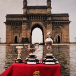 Durand Cup 2025: Indonézska armáda, 1Ladakh medzi novými tímami; Východný Bengálsko, Mohun Bagan medzi šiestimi klubmi ISL, ktoré súťažia