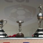 Durand Cup 2025: Malajzijská armáda nahrádza indonézsku armádu, Tribhuwan z iného tímu Nepálu v Nepále