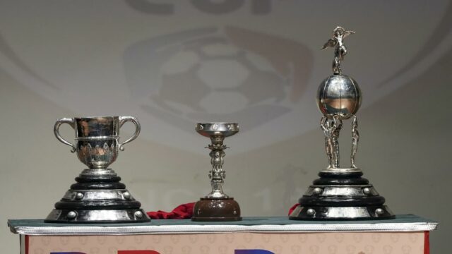 Durand Cup 2025: Malajzijská armáda nahrádza indonézsku armádu, Tribhuwan z iného tímu Nepálu v Nepále


