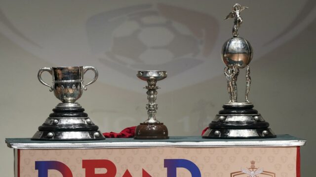 Durand Cup 2025: Východný Bengálsko sa dostane na South United, aby začal 134. vydanie

