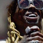 Dustin Poirier chce, aby Lil Wayne zabalil zónu BMF okolo víťaza UFC 318