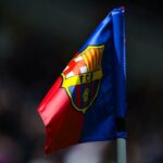 Dutch International sa dokonale prispôsobuje plánom prevodu Barcelony