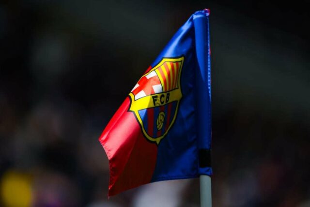 Dutch International sa dokonale prispôsobuje plánom prevodu Barcelony

