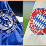 Zlá chuť v akcii pre Chelsea