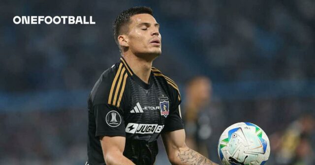 Icon: Sports Illustrated FC