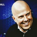 Dvere sa otvárajú, aby sa spoločnosť Chelsea zaoberala zacielením na podmienky Agles