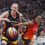 Wnba All-Star Game v sobotu večer sa nehral veľa obrany