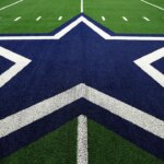 ESPN Star Torches Jerry Jones, hovorí, že Network venuje nadmerné vysielanie času Cowboys