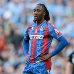 Ebechi Eze Signs, prevod 50 miliónov GBP - Arsenal Dream XI vs Manchester United