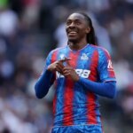 Ebechi Eze to Arsenal Transfer Last vo fonde 67,5 milióna libier Aktualizácia a platobný plán platby