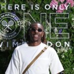 Ebechi Eze to Arsenal Transfer Twist s obrovským dopytom po 35 miliónov libier a aktualizácia „formálnej ponuky“