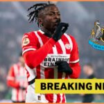 Johan Bakayoko v akcii pre PSV