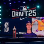 MLB: koncept