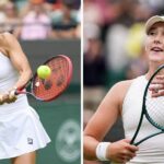 Na obrázku: Navarro v akcii (Getty)