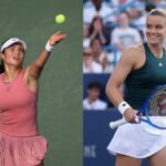 Emma Radacanu vs Maria Sakkari Preview, hlavu k hlave, predpoveď a výber