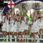 Eng vs ESP, Euro 2025 žien: Úplný zoznam víťazov pred finále medzi Anglickom a Španielskom
