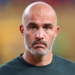 Enzo Maresca je obrovský problém Chelsea, pretože hráč „odmieta východ“ a transakcie 25 miliónov GBP sa zrútia | Futbalový šport