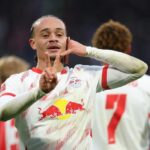 Enzo Maresca má dvojdňové obdobie na vykonanie experimentu s Chelsea s Xavi Simons a Joao Pedro