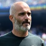 Enzo Maresca má tri aktuálne problémy, ktoré musí opraviť Chelsea, napriek behu svetového pohára v klube | Futbalový šport