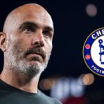 Enzo Maresca okamžite pokorila po sťažnostiach na príslušenstvo