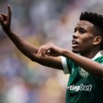 Esvao Willian Transfer Value Sky Rockes pred stretnutím svetového pohára klubu Chelsea Club