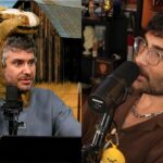 Ethan Klein obviňuje Hasanabi z povzbudenia „hrozieb smrti“ voči vládnym úradníkom v Anti-Angele