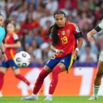 Euro 2025 Daily: Portugalská cti Jota na španielskej trase; Víťazstvo