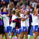 Euro 2025 žien: Úplný zoznam víťazov po tom, čo Anglicko porazilo Španielsko vo finále