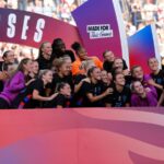 Euro žien tu za poskytnutie svetového pohára v klube