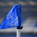 Everton by mohol poslať ponuku na podpis Wilfred ndidi