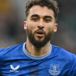 Barry v minulej sezóne skóroval 11 Laliga Target