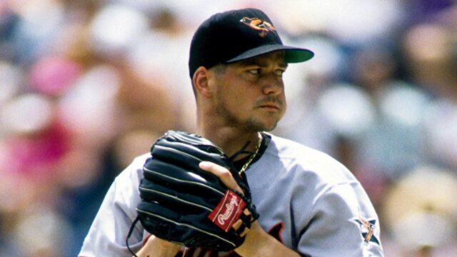 Ex-mlb-Zipperdails desivé 25 stôp Val


